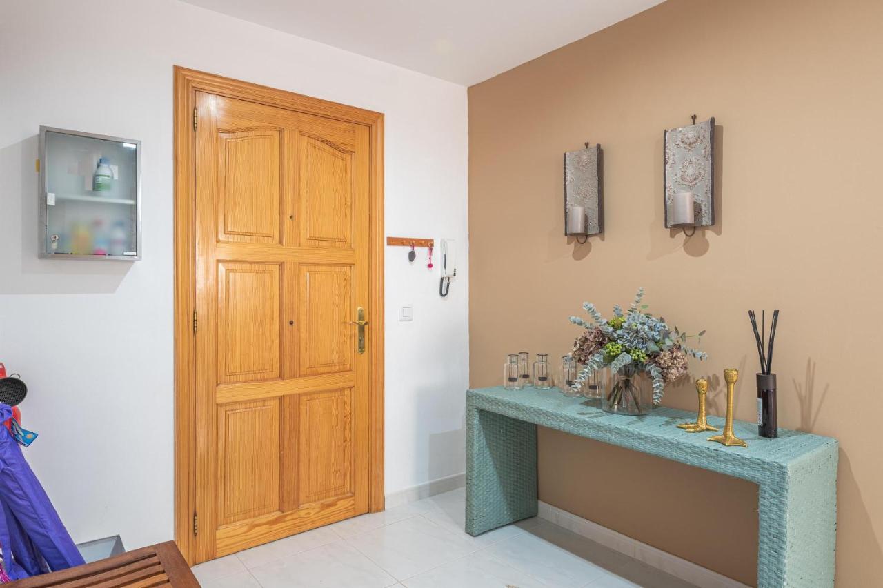 Apartment Marina 34