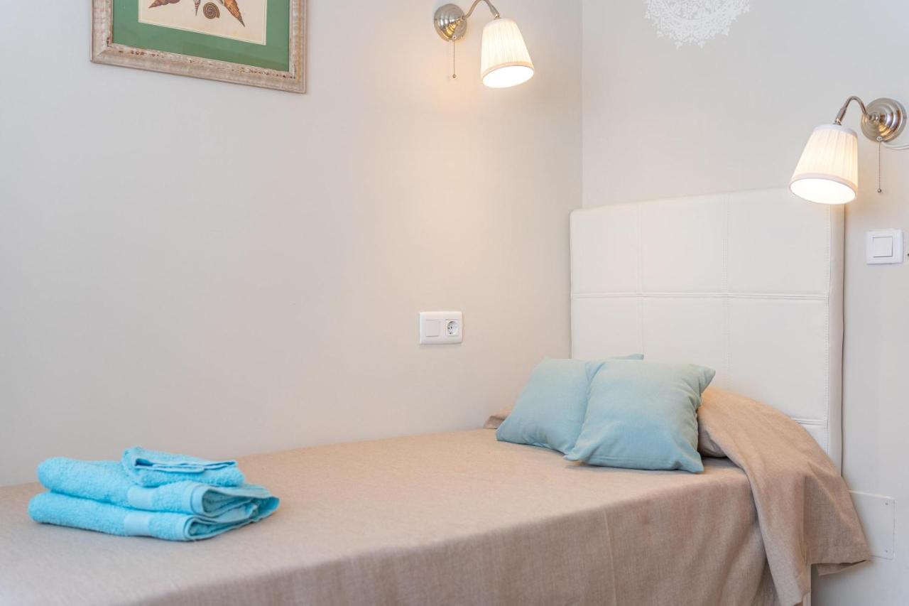Marina 34 Apartment *